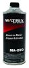 DIRECT TO METAL PRIMER ACTIVATOR